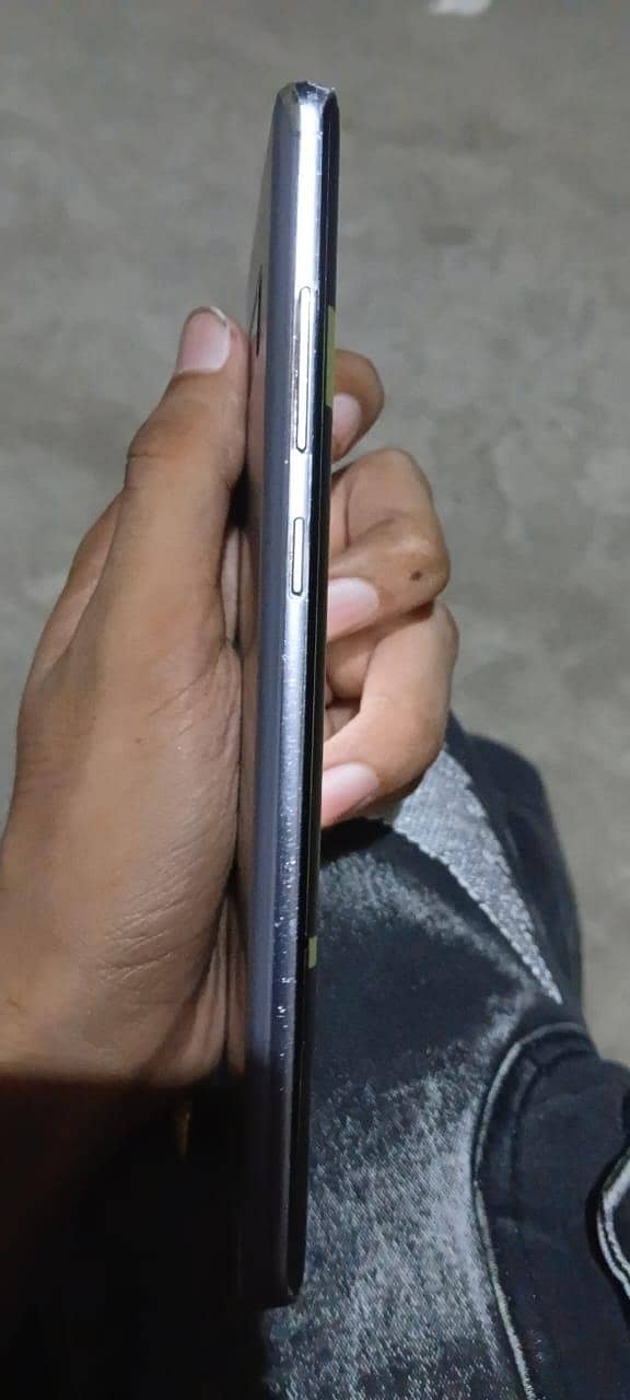 samsung note 8 3