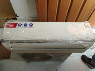 Dawalance 1.5 Totally genuine Ac Available