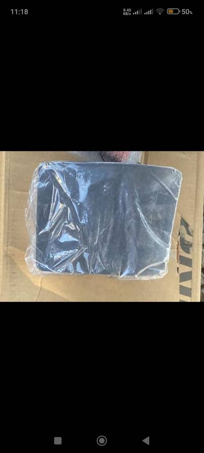 Daihatsu move passenger dash pad