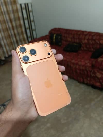 iPhone XR non pta Urgent sale