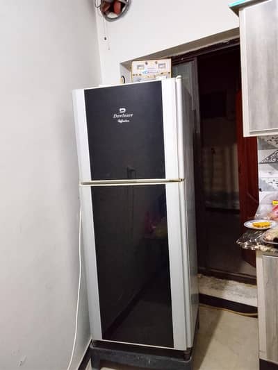 Dawlance Refrigerator for Sale
