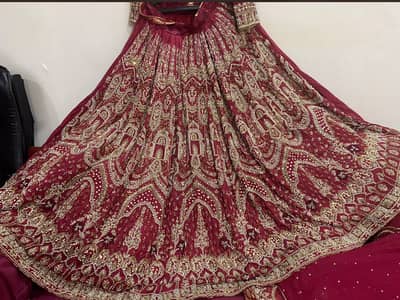 MNR Replica, Pure Silk fabric, 100 yard flair.