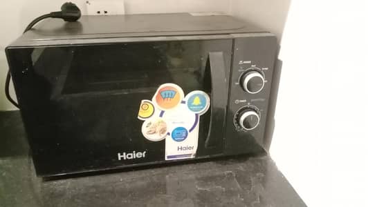 Microwave for Sale