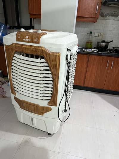 Air Cooler for sale