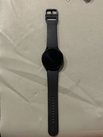 Samsung Galaxy Watch 4 Bluetooth 76mx