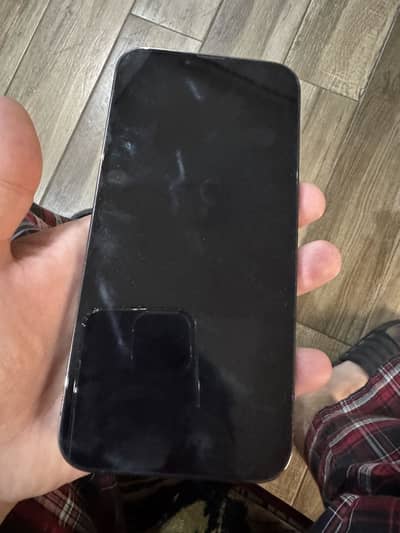Apple iPhone 13 Pro Max 1TB