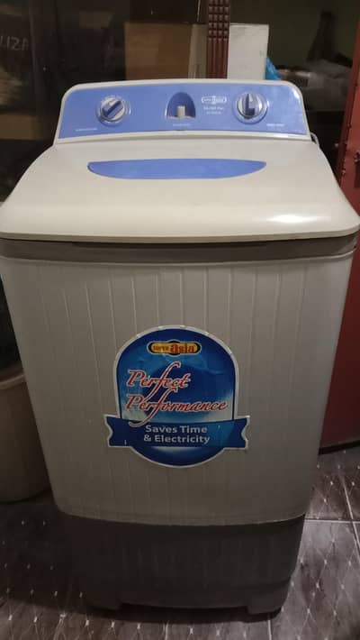 Washer for Sale