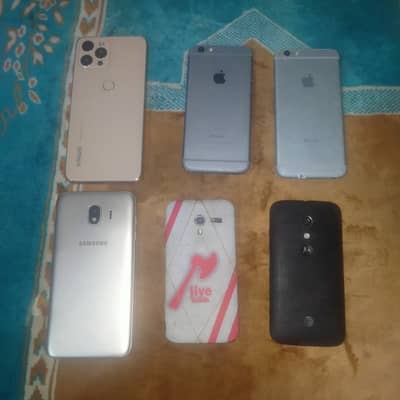 Apple iPhone 17 Pro