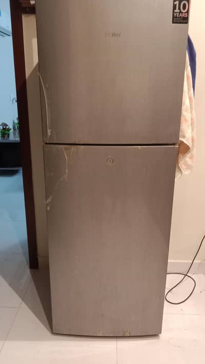 Refrigerator for Sale