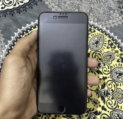 Apple iPhone 7 Plus Urgent Sale