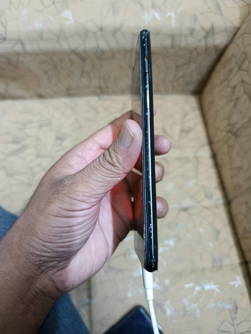One Plus 6 2