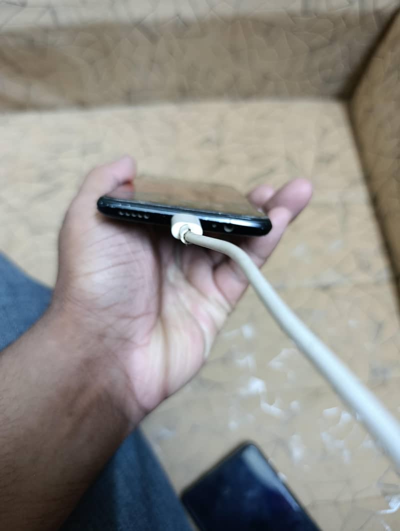 One Plus 6 3