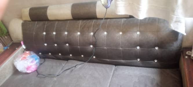 1.2. 3 set sofa