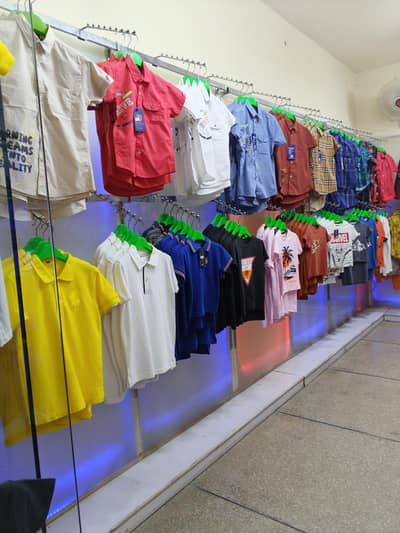 running business for sale