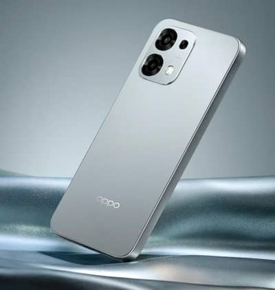 OPPO A6 pro 256 5G