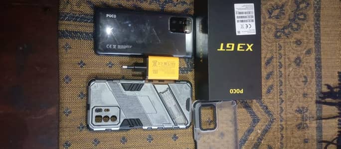Xiaomi 10