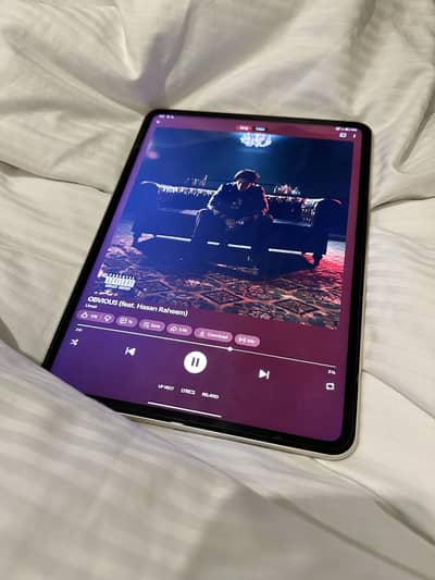 OPPO PAD 2