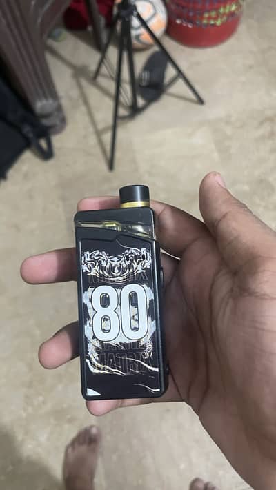vape for sale use only 18 plus