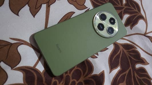 Xiaomi Redmi 14C