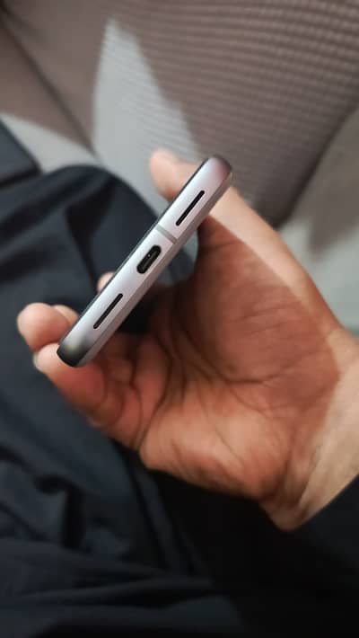 Google Pixel 8