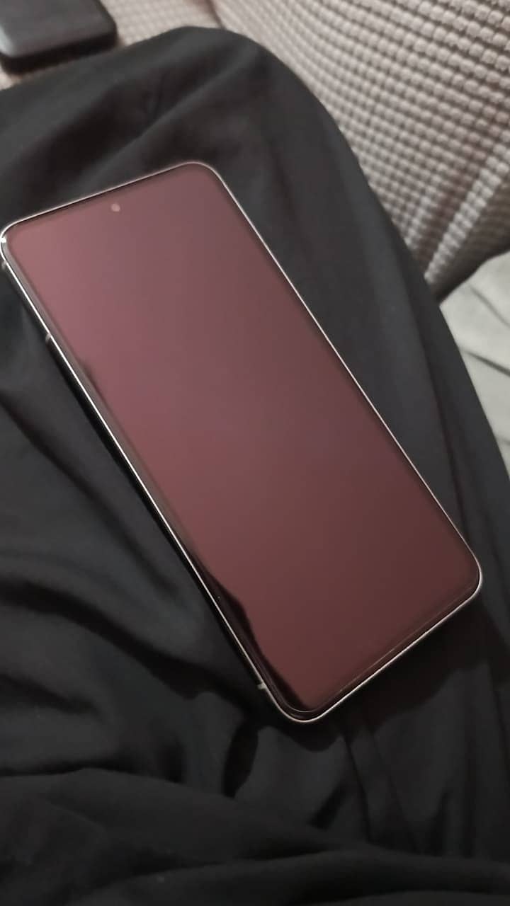 Google Pixel 8 2