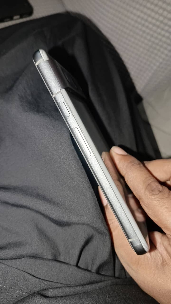 Google Pixel 8 8