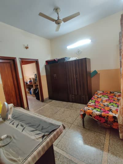 House for rent