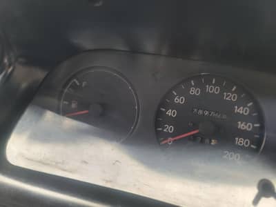 home used only