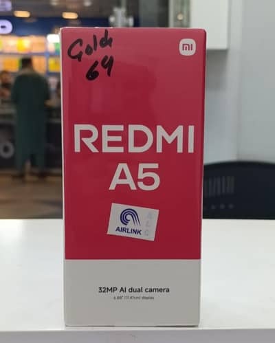 Redmi A5, A7 Pro, 15C, Note 15 Pro, Xiaomi 17 Ultra, 17T Pro, Poco C85
