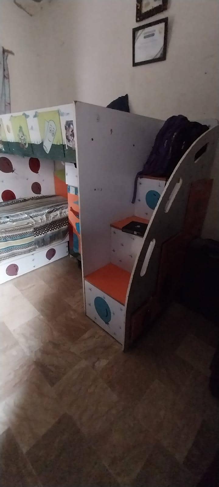 good condition 3
