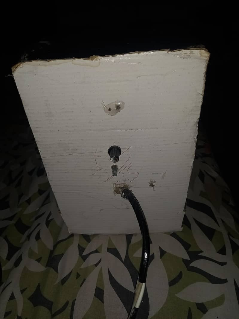 Speaker 2