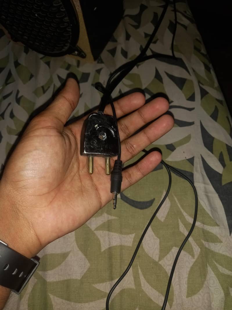 Speaker 4