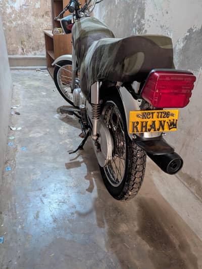 All ok hai