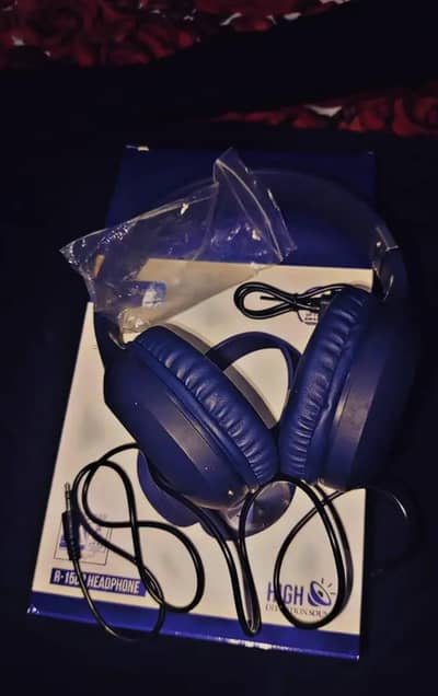 ronin r 1500 wired and wireless both