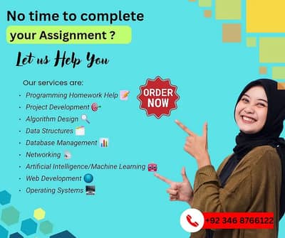 University project help 0346 8766122