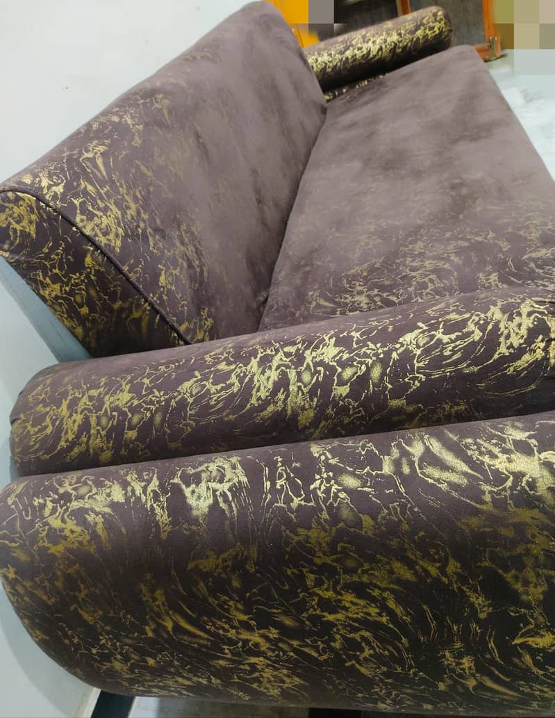 sofa combed 3seater 1