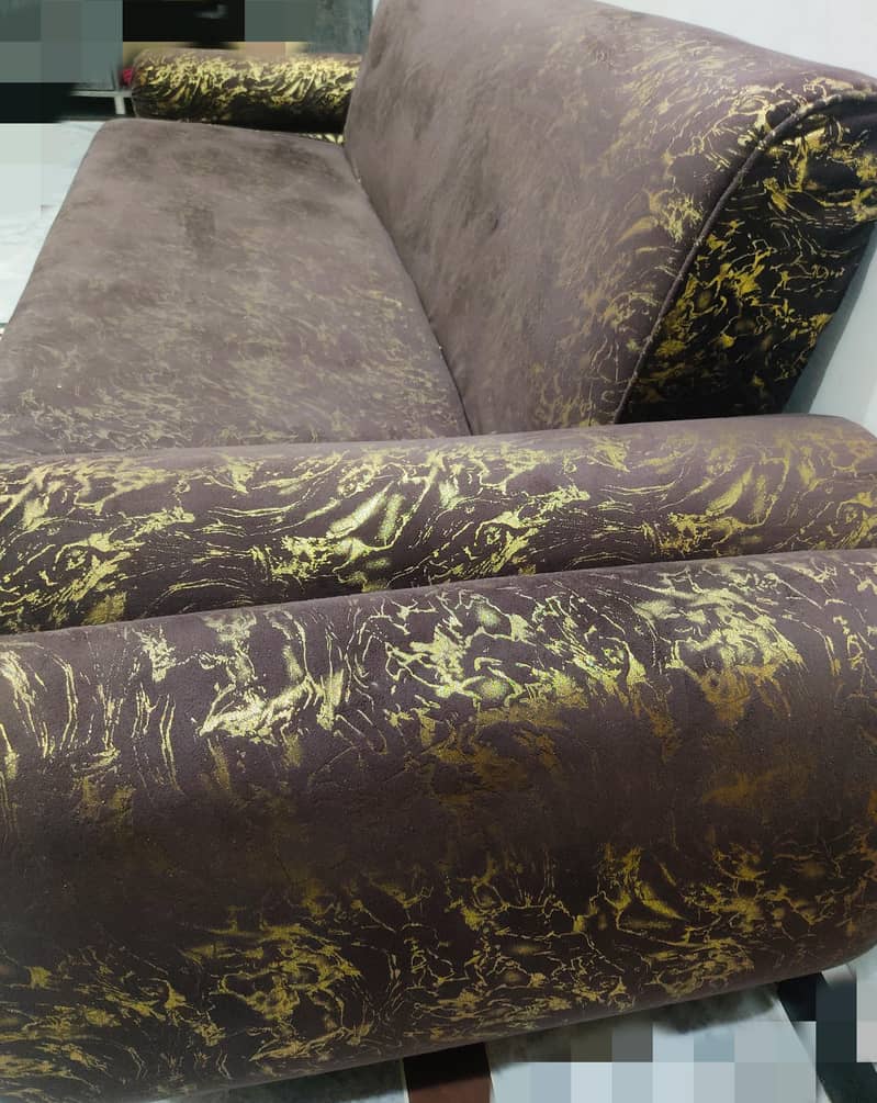 sofa combed 3seater 2