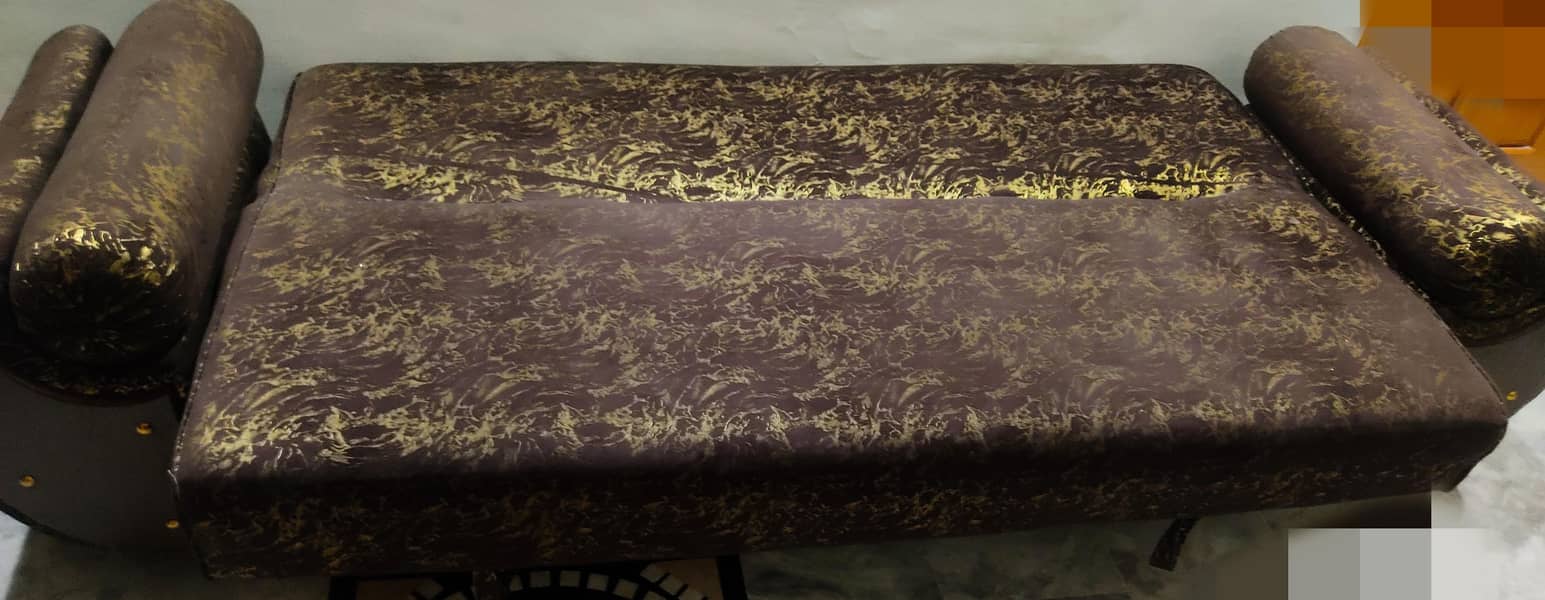 sofa combed 3seater 3