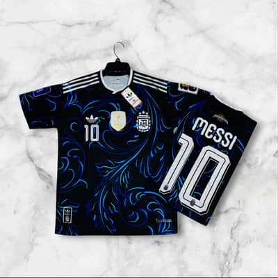 #football#jerseys