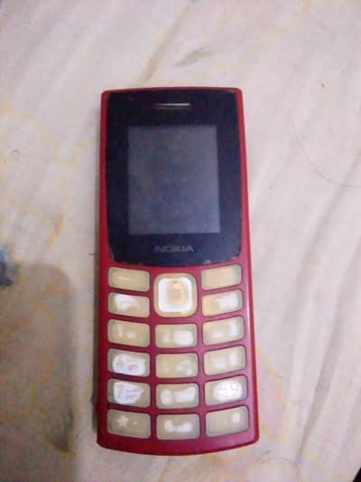 Nokia 106 pta on h.  dulla sim 03_16_27-80-154