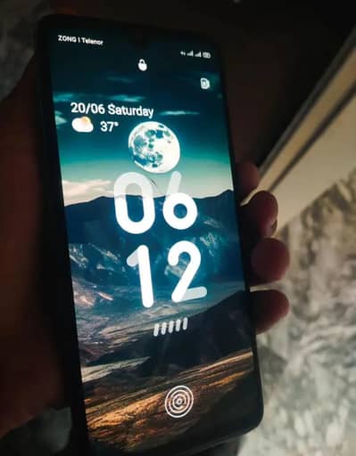 OPPO F15 exchange
