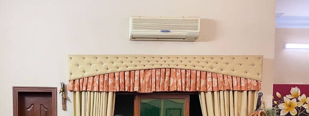 AC split Sabro 0