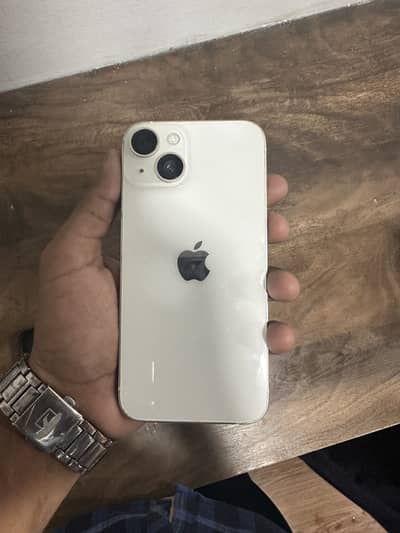 Apple iPhone 14 Jv 128