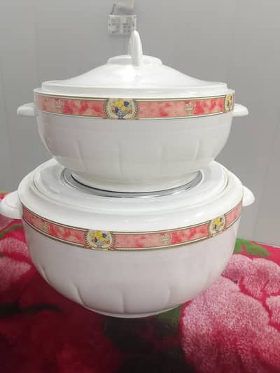 hot pot for urgent sale