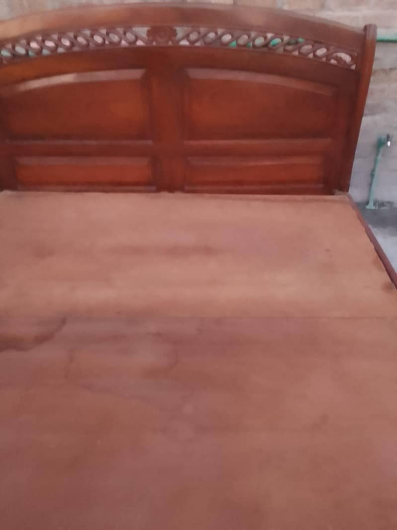 king size bed 3