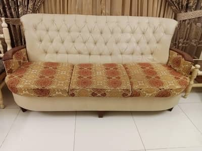 7 seater sofa set for sale