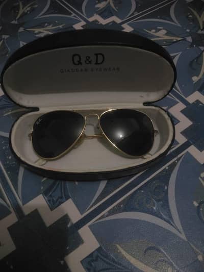 rayban original sunglasses