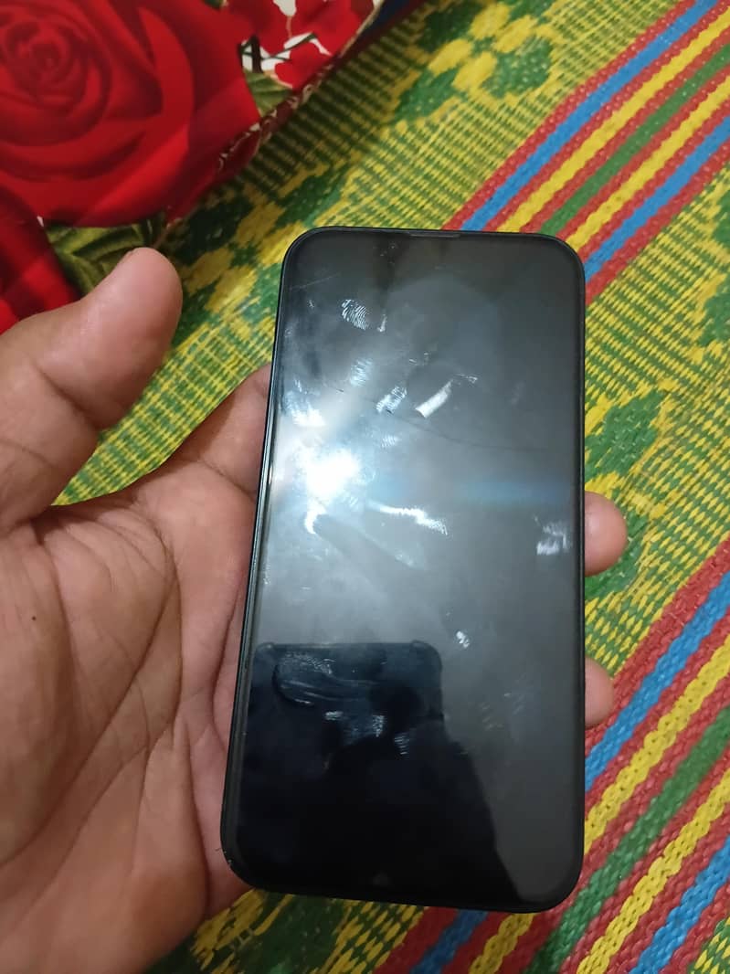 iphone 1