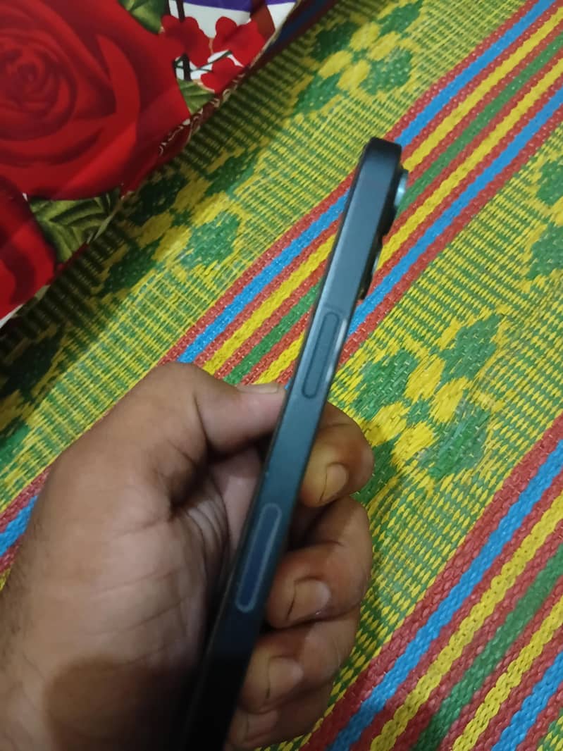 iphone 2