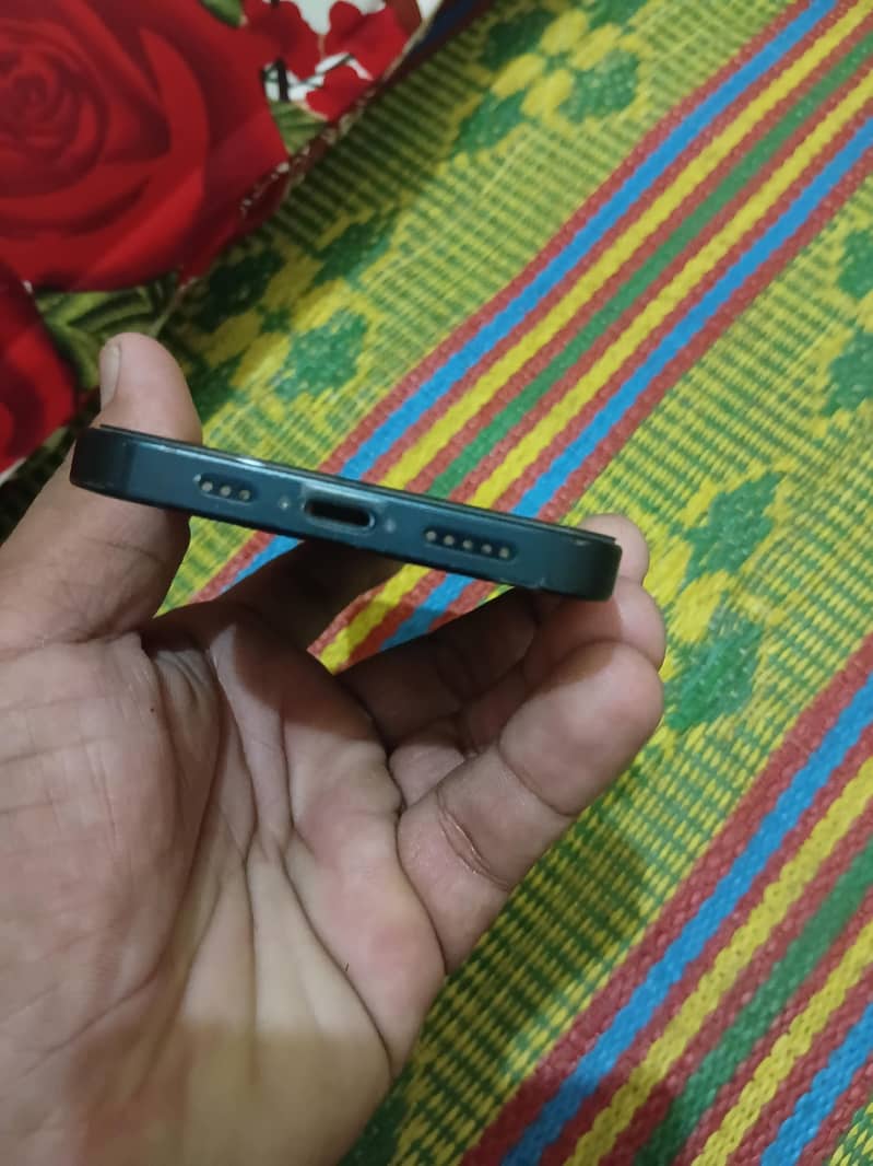 iphone 3